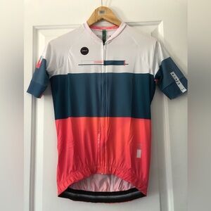 Gobik Cycling Jersey - S